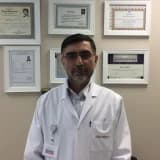 Prof. Dr. Recai Gürbüz