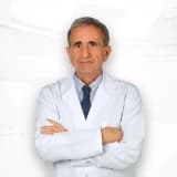 Op. Dr. Serdar Sinan Kejanlıoğlu