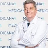 Prof. Dr. Kayıhan Engin