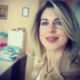 Uzm. Dr. Süreyya Gökçe Ergen Kiray Profil Fotoğrafı