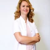 Dr. Deniz Yurtman Havlucu