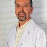 Uzm. Dr. Mustafa Murat Efe Profil Fotoğrafı