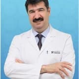 Op. Dr. Mehmet Şehitoğlu