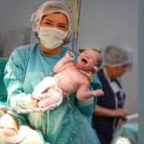 Op. Dr. Ayşe Solaroğlu