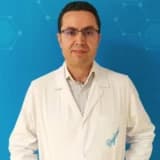 Dr. Öğr. Üyesi Bilal Çuğlan