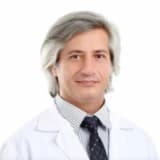 Op. Dr. İlker Yazgın Profil Fotoğrafı