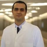 Doç. Dr. Gökay Görmeli