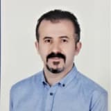 Op. Dr. Bilal Koyuncu