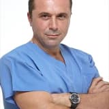Doç. Dr. Hakan Kerem Profil Fotoğrafı