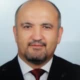 Uzm. Dr. Etem Soyuçok