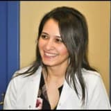 Uzm. Dr. Betül Eliküçük