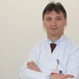 Op. Dr. Özbay Aydemir