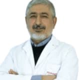 Op. Dr. Salih Şahin Profil Fotoğrafı