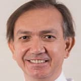 Uzm. Dr. Kemal Kundakçı Profil Fotoğrafı