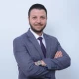 Op. Dr. Sezer Helvacı