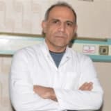 Uzm. Dr. İsmet Güneş