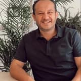 Op. Dr. Levent Sürer Profil Fotoğrafı