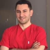 Op. Dr. Mehmet Güşen Profil Fotoğrafı