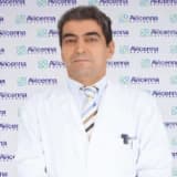 Op. Dr. Mehmet Levent Pektaş Profil Fotoğrafı