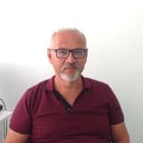 Dr. Mehmet Eşref Özgü