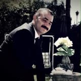 Uzm. Dr. Şaban Karayağız Profil Fotoğrafı