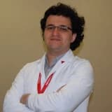 Op. Dr. Abidin Egemen İşgören Profil Fotoğrafı