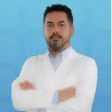 Ass. Dr. Fatih Nazmi Yaman