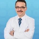 Prof. Dr. Yunus Oktay Atalay Profil Fotoğrafı