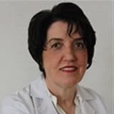 Uzm. Dr. Atiye Gündüz Profil Fotoğrafı