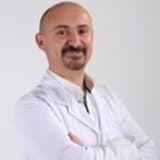 Uzm. Dr. Kader Apaydın Profil Fotoğrafı