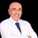 Prof. Dr. Burak Tander Profil Fotoğrafı