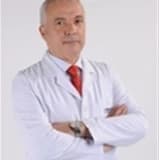 Uzm. Dr. Yüksel Kaş Profil Fotoğrafı