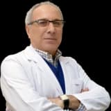 Op. Dr. İbrahim Gündüz Erel