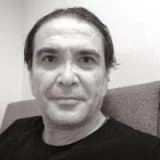 Op. Dr. Ersan Şener