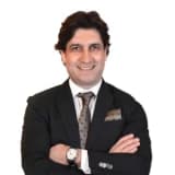 Prof. Dr. Mehmet Bilge Çetinkaya