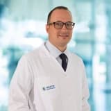 Op. Dr. Emre Günbey