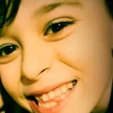 Dr. Hacı Ahmet Gökçen