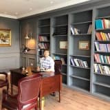 Uzm. Dr. Serkan Bilgiç Profil Fotoğrafı