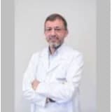 Op. Dr. Necmettin Şahinkaya Profil Fotoğrafı