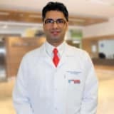 Op. Dr. Cem Hakan Yurtsever