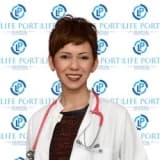 Uzm. Dr. Nuray Arda Devecioğlu Profil Fotoğrafı