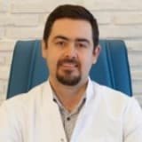 Op. Dr. Barış Şahin