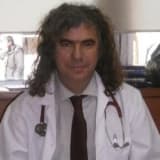 Uzm. Dr. Osman Eseler Profil Fotoğrafı