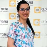 Uzm. Dr. Banu Gülcan Profil Fotoğrafı