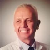 Uzm. Dr. Mustafa Kısa Profil Fotoğrafı