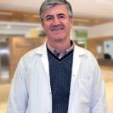 Op. Dr. Ferudun Bıkmaz