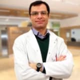 Op. Dr. Mustafa Önder Dolap