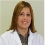 Uzm. Dr. Gülnaz Sağlam
