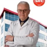 Op. Dr. İlhami Aydın