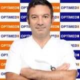 Op. Dr. Kamil Yüceer Profil Fotoğrafı